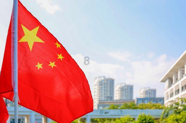“色即是空，空即是色”怎么解释？