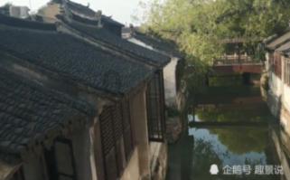 小猫钓鱼正版下载中文版